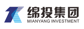 中旅國際會議展覽有限公司
