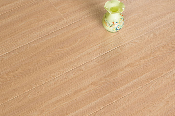 強化地板金彩系列3613