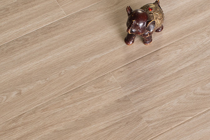 強化地板金彩系列3615