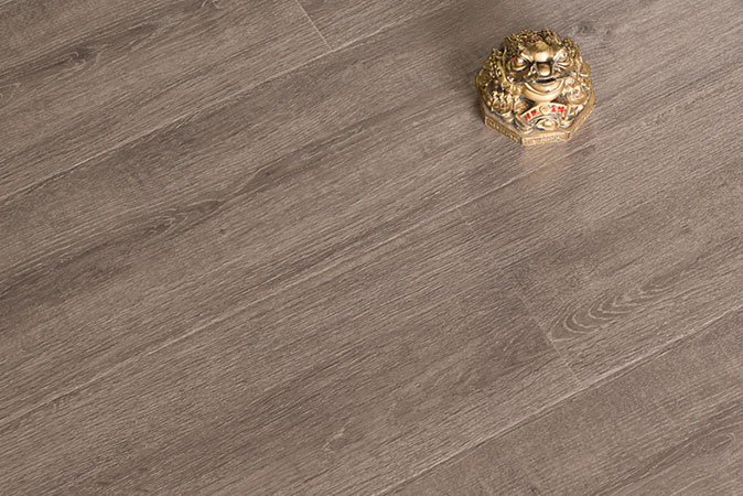 強化地板金彩系列3617