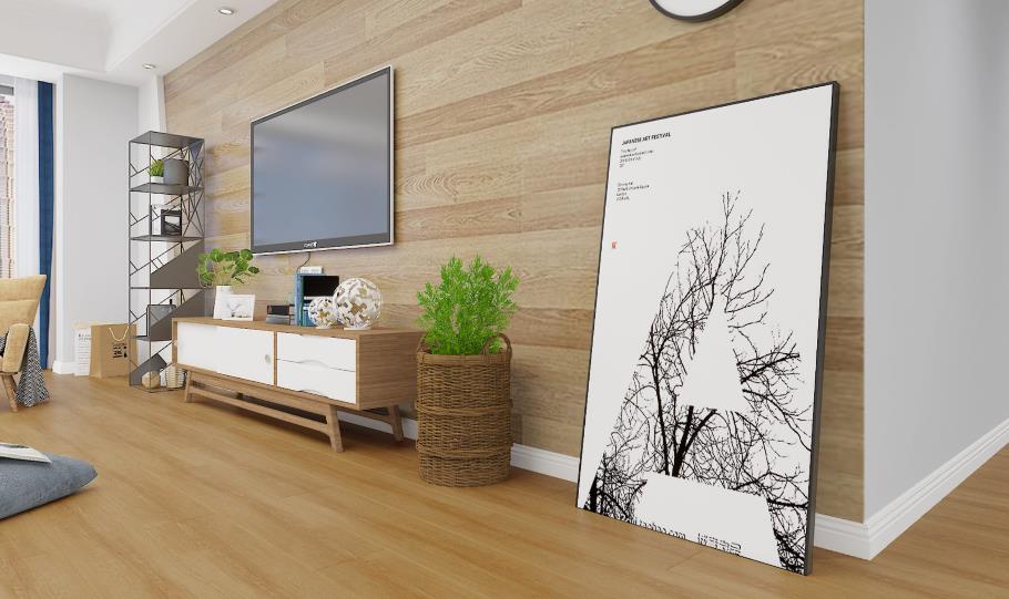 申漢地材木業003