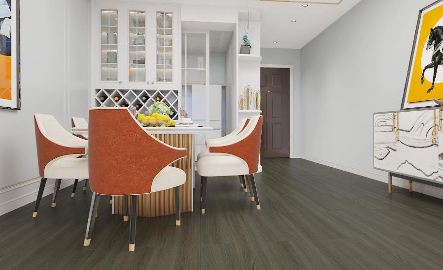 申漢地板品牌系列005