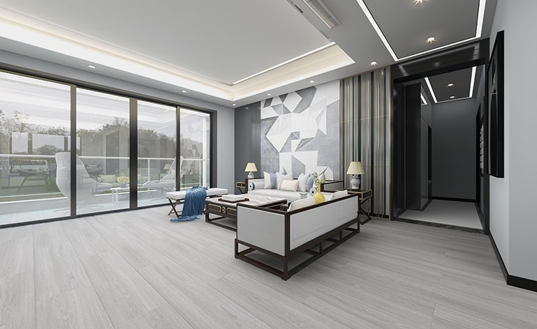 強化地板惠民系列9902