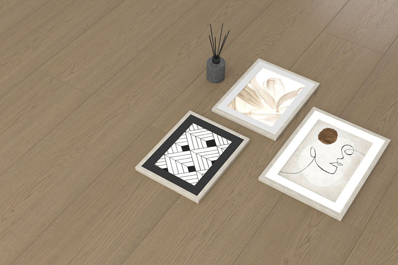 新三層實木95系列953