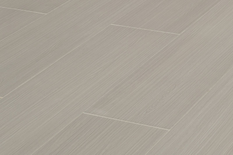 進口實木系列1585