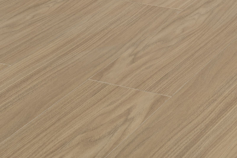 進口實木系列1587