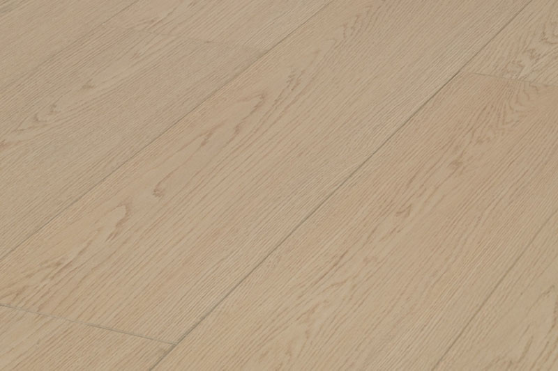 進口實木系列1582