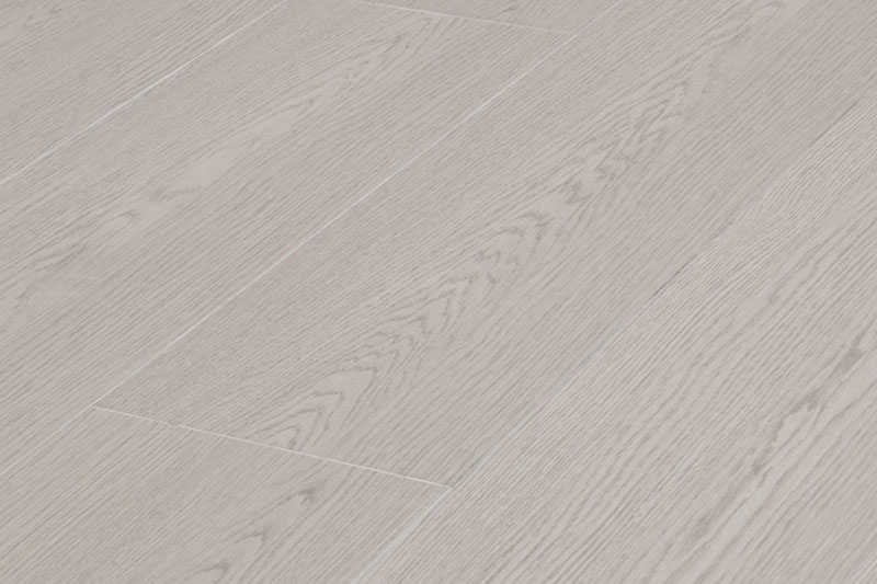 進口實木系列1583